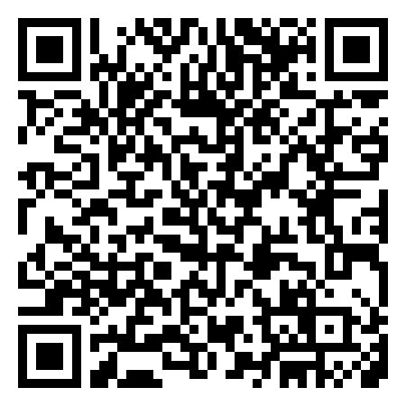 QR Code de Fountain Livio de Carolis