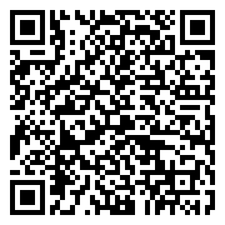 QR Code de Cristóbal de Moura Green Axis