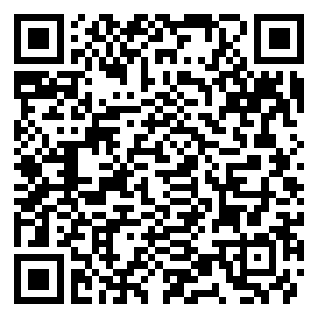 QR Code de Chercheur D'art