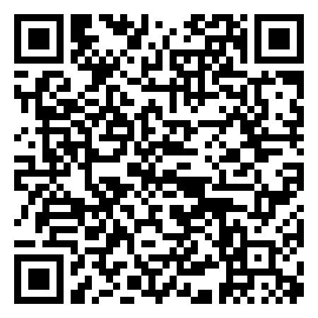 QR Code de Terrain de football