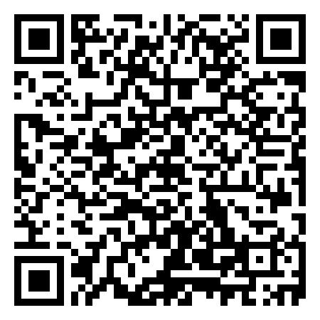 QR Code de Les Orres 1800