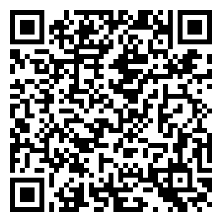 QR Code de Fondation pour l'architecture