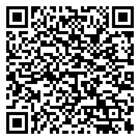 QR Code de Bivacco Mazzeni