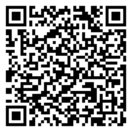 QR Code de Grotte du Bosc