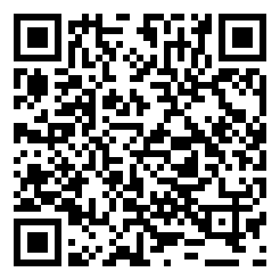 QR Code de Belvédère des Nauchets