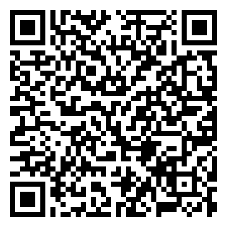 QR Code de Grace Golf Center