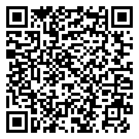 QR Code de Chiesa di San Gaetano