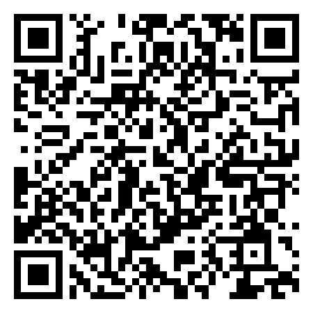 QR Code de Paseo Faro Punta Cabalo