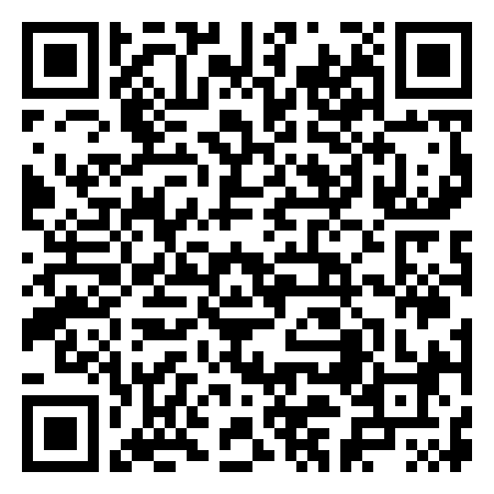 QR Code de Emporda Experience