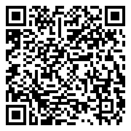 QR Code de Rock garden M&M's maffin bridge