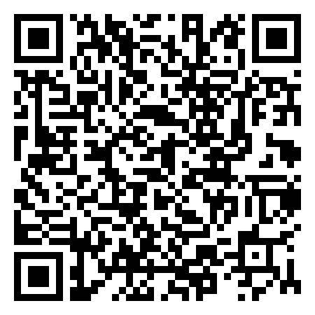 QR Code de Piazza Garibaldi