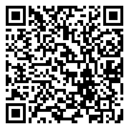 QR Code de Partenza Campo Cross di Borgaretto