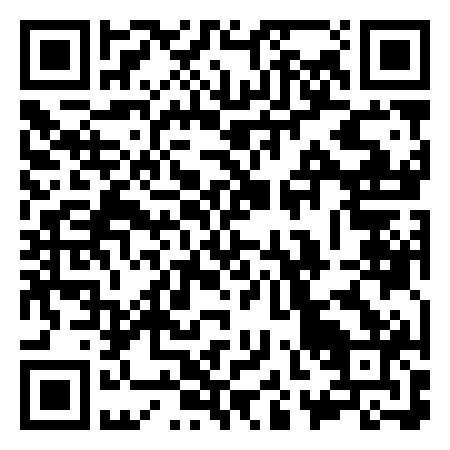 QR Code de Piscina Mercogliano