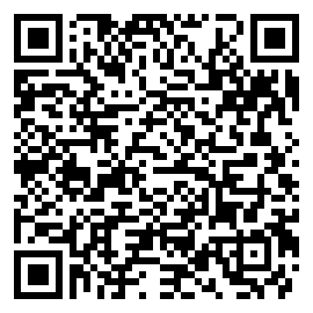 QR Code de Plouay