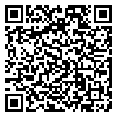 QR Code de Maison Sainte-Victoire