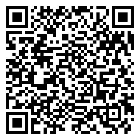 QR Code de Villa Ca' Minotto