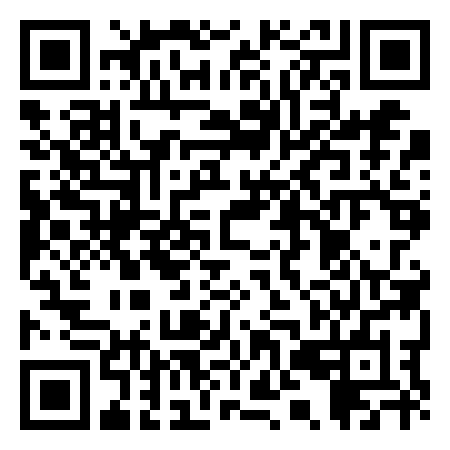 QR Code de Church of Our Lady of the Missions