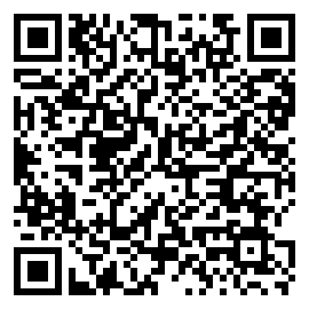 QR Code de Via Verde: Sentiero Panoramico da Moltrasio a Laglio