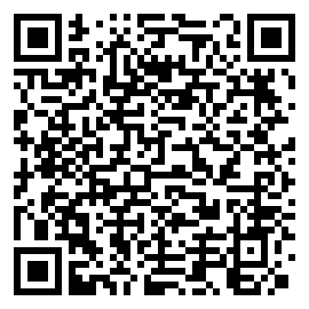 QR Code de Viar Beach Club
