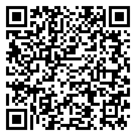 QR Code de Tour d'observation d'oiseaux Grangettes