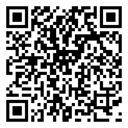 QR Code de Rowley Park Play Area