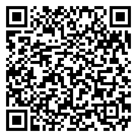 QR Code de MGD - Arrivo Cabinovia Alba/Ciampac