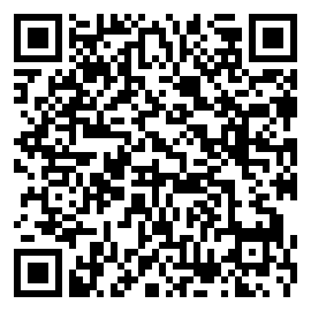 QR Code de La Teiera Magica