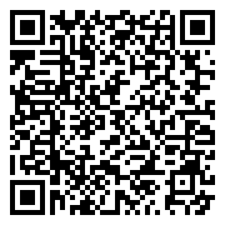 QR Code de Castell de Segur