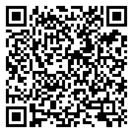QR Code de Sutermeister Archaeological Museum