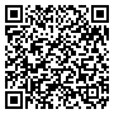 QR Code de Church of Saint Mary of the Assumption