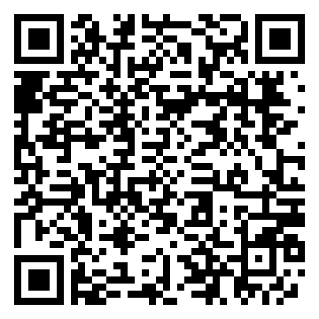 QR Code de Chapelle du Ronceraie