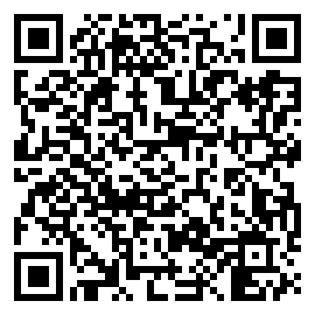 QR Code de Blessed Robert Grissold Catholic Church