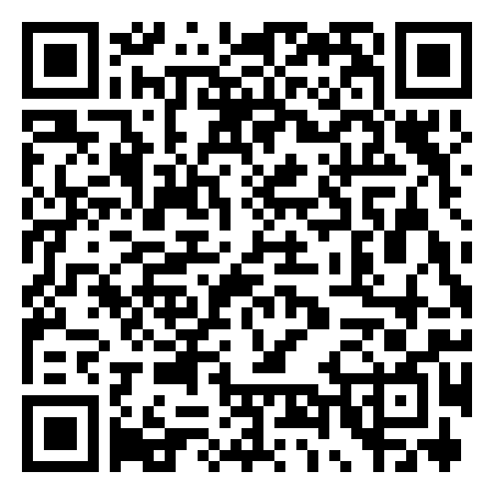 QR Code de the Ile de France Prehistory Museum