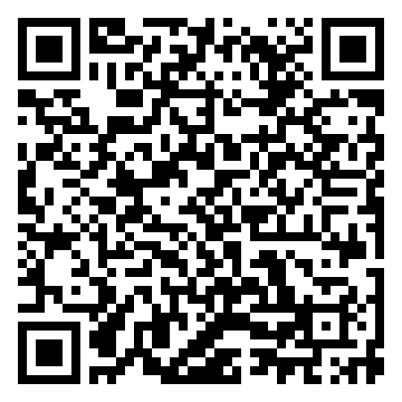 QR Code de Anfiteatro all'aperto. Piazza Giovanni XXIII. San Giorgio Ionico. (TA)