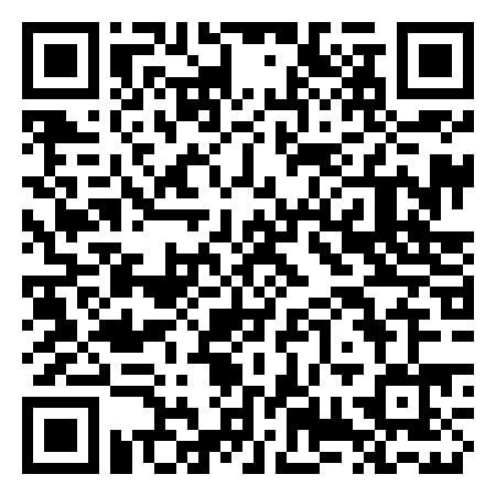 QR Code de Area pic nic - barbecue