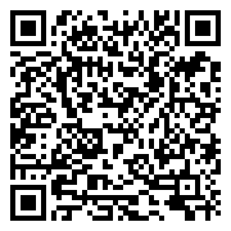 QR Code de Municipal Biblioteca Ricardo Magdalena