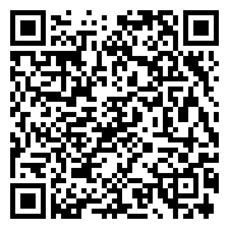 QR Code de beach Laguna