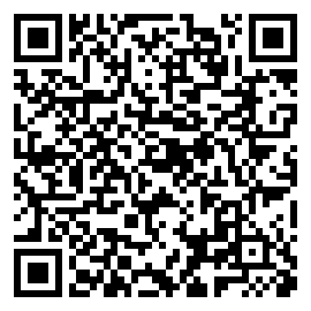 QR Code de Stadio Comunale Ciccio Scapellato