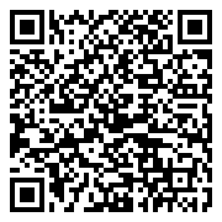 QR Code de Seaton Hi-light Lighthouse