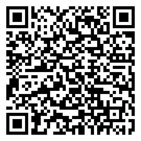 QR Code de Cooperativa Sociale Agritech