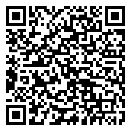 QR Code de Le Majestic