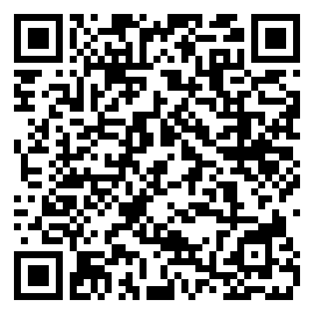 QR Code de Outdoor Portofino