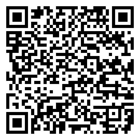 QR Code de Jugendtreff Oerlikon der Stadt Zürich