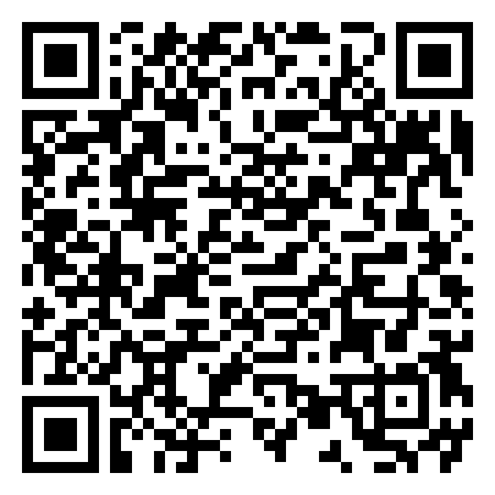 QR Code de Monumento ai caduti