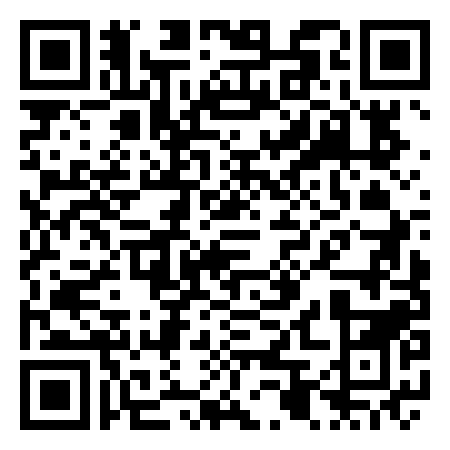 QR Code de City Clubs Sa