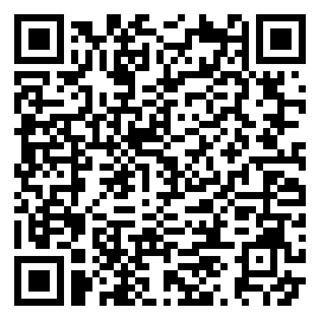 QR Code de Iglesia de Santa MarÃ­a del Valle