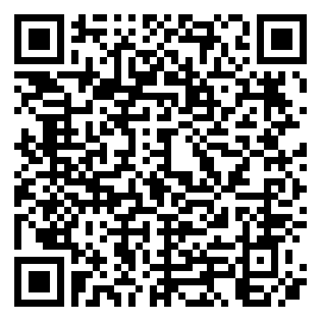 QR Code de Golden Palace Quevy