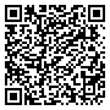 QR Code de Musée de la Mine