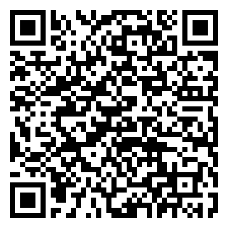 QR Code de Casa Josep Escayola
