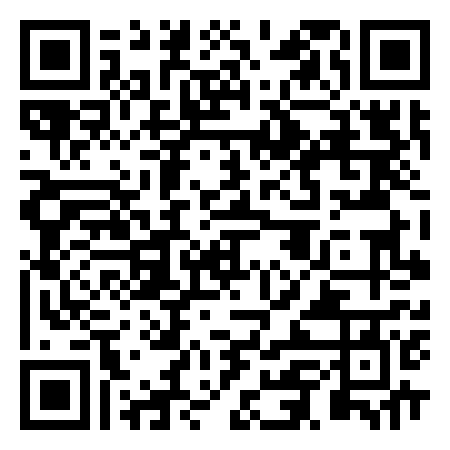 QR Code de Harrow Arts Centre